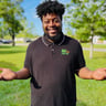 BMA LAWN CARE profile image