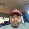 Noel Cambron lawn care profile image