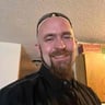Minneapolis North Outdoor Services LLC profile image