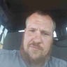 Lawn Ninjas profile image