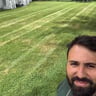 Green Rocha Landscaping LLC profile image