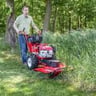 Midnite lawn care profile image