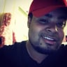 Garrett lawn care profile image