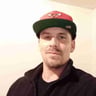 AAA lawn and lanscape services profile image