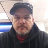 Browns and Sons Lawncare profile image