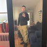 Modern project profile image