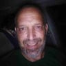 Chris Cline profile image