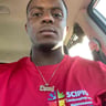Scipio landscaping and maintenance profile image
