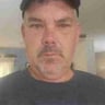 Richter lawncare profile image