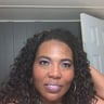 Brooks Al lawn service profile image