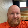 J-Waugh's Lawn Care profile image