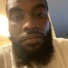 BigBagLandscaping. profile image