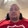 Velandria services LLC profile image