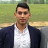 M & G Contractor profile image