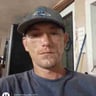 Globes landscaping & lawn services profile image
