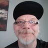 TTown Services profile image