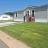 Jay'sFamilyLawnCare profile image