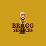 Bragg Washing Services profile image