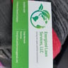 Energized Lawn Services profile image