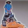 Parks Lawn & Landscaping LLC profile image