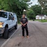 Dedicated Lawn Care profile image
