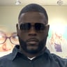 Don's lawn care profile image