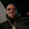 Only God Can Lawn Care and Snow Removal Services LLC profile image