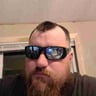 F.M.C profile image