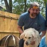 Grass Man Services LLC profile image