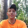 MOW-IT-ALL Lawn & Landscape profile image