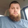 Jays Lawn Care profile image