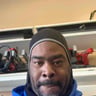 Scott Lawn Care profile image
