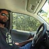 Kamal Azimi profile image