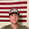 L and c landscape profile image