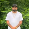 Pro Green Landscape L L C profile image