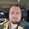 Status Mow profile image