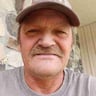 D&t lawncare profile image