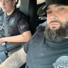Bros cuts profile image