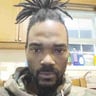 Ez landscaping profile image