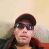 Swishified Cycles profile image