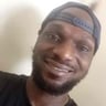 Huell Solutions profile image