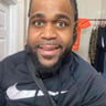 Quick Kurtz profile image