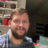 Brett's Care and Services profile image