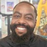 Chris Cares lawn services profile image