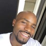 The lawn barber services profile image