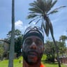 ProShield Lawn Care Services LLC profile image