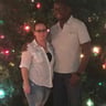 YardAid Lawn And Landscaping LLC profile image
