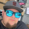 Venom lawn services profile image
