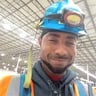 RIGHT IN PLACE PRIVATE CONTRACTING LLC profile image