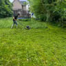 Brandon's Lawn Mowing profile image